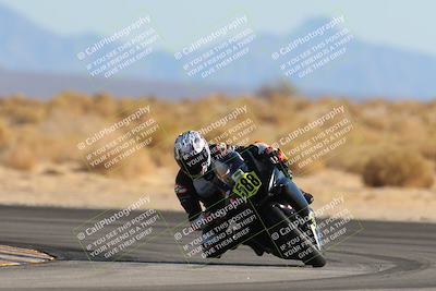 media/Dec-13-2024-2WTD (Fri) [[a46ca814cb]]/1-A Group/Session 4 (Turn 16)/